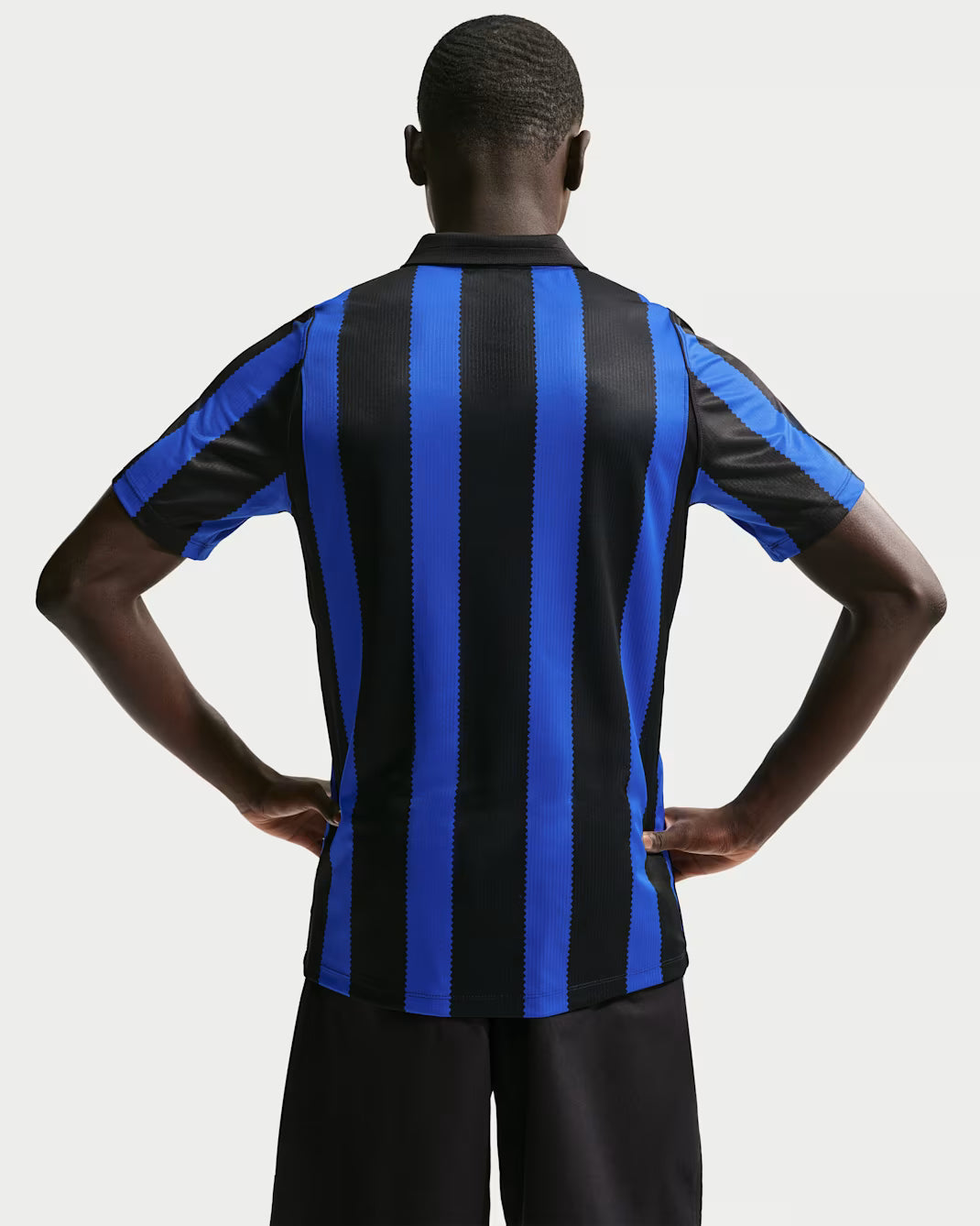 Maillot Inter Milan 2026/27 Stadium Domicile