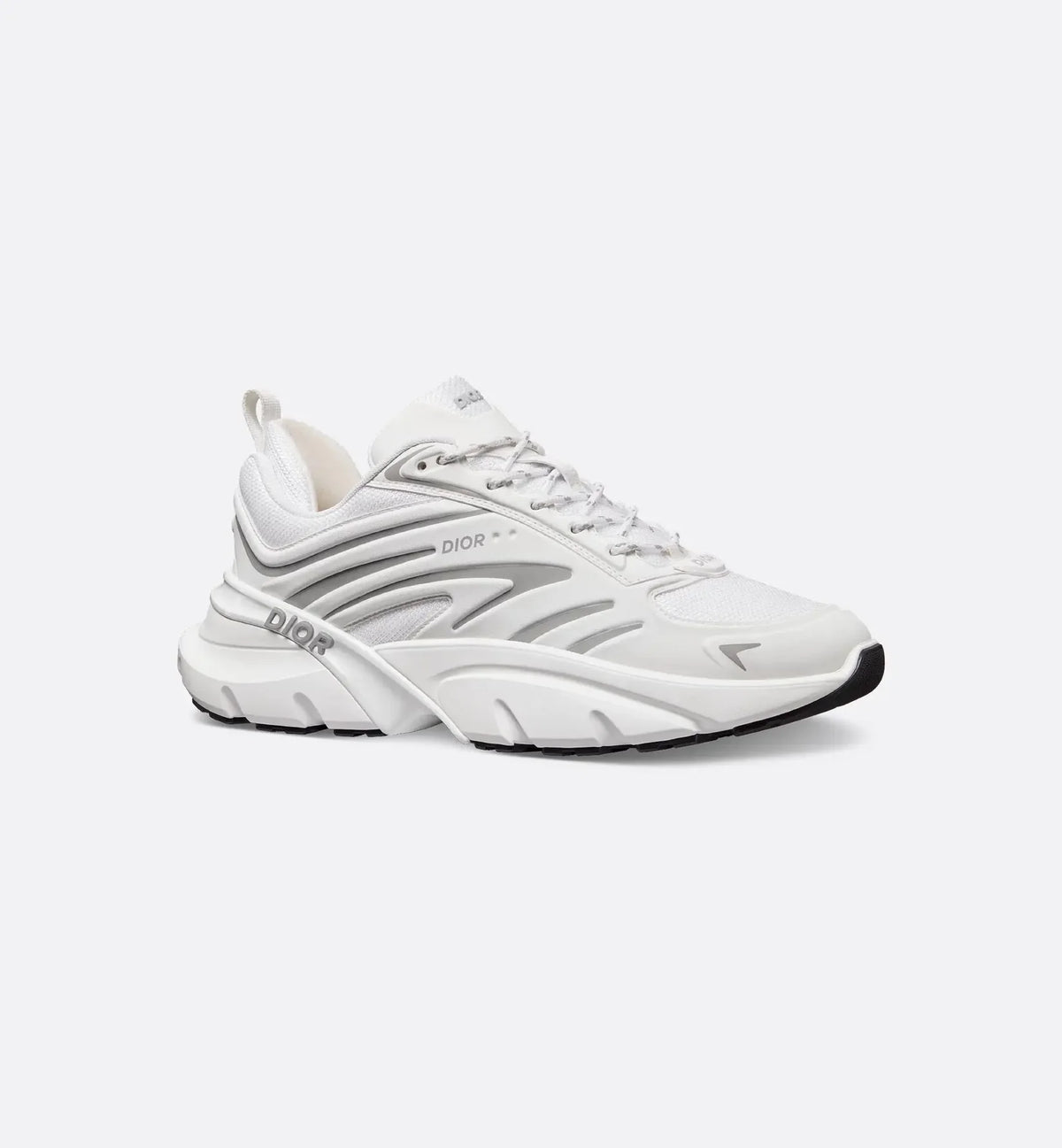 Sneaker B44 Blade