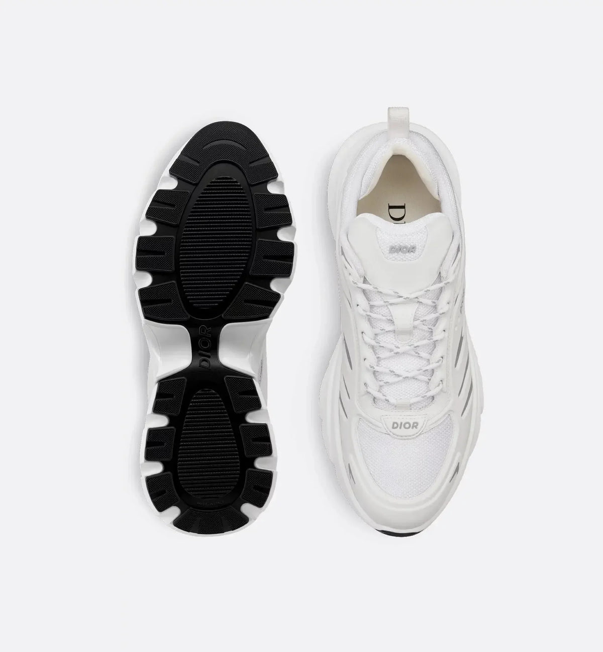 Sneaker B44 Blade