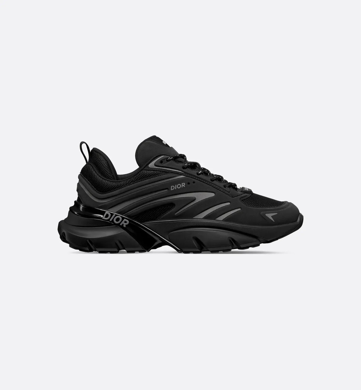 Sneaker B44 Blade