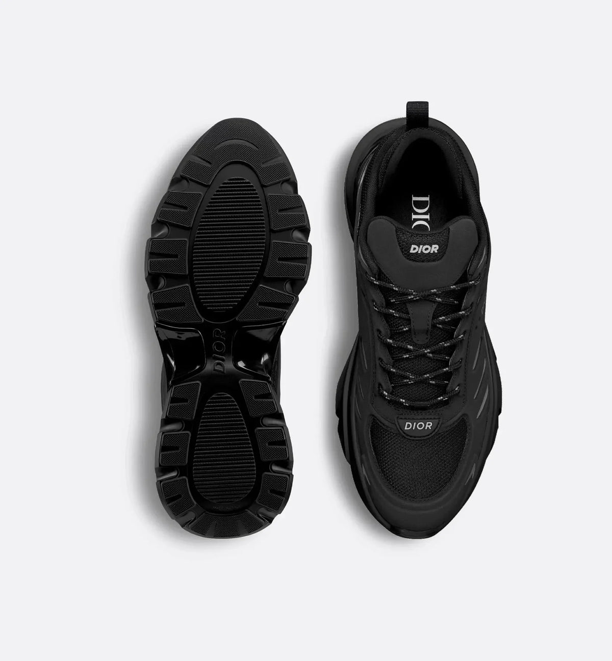 Sneaker B44 Blade