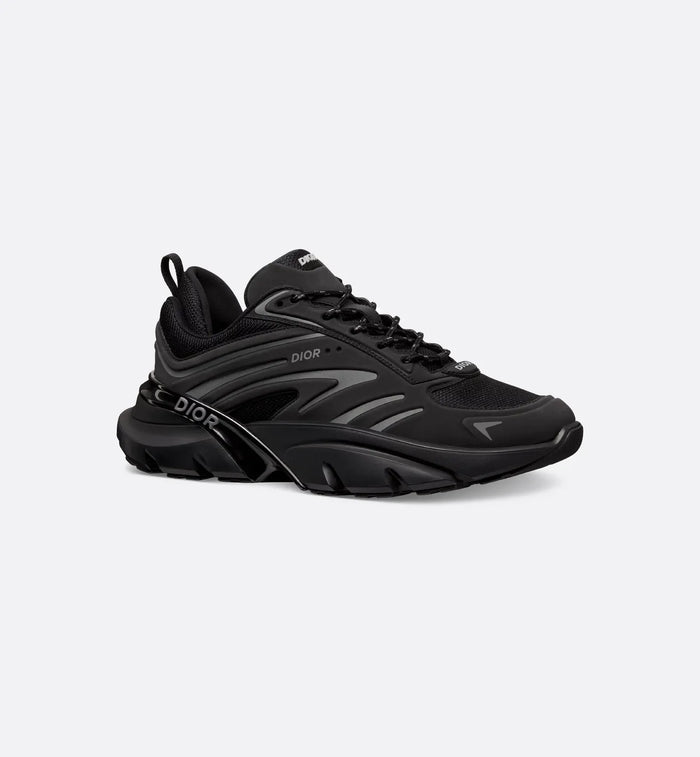 Sneaker B44 Blade