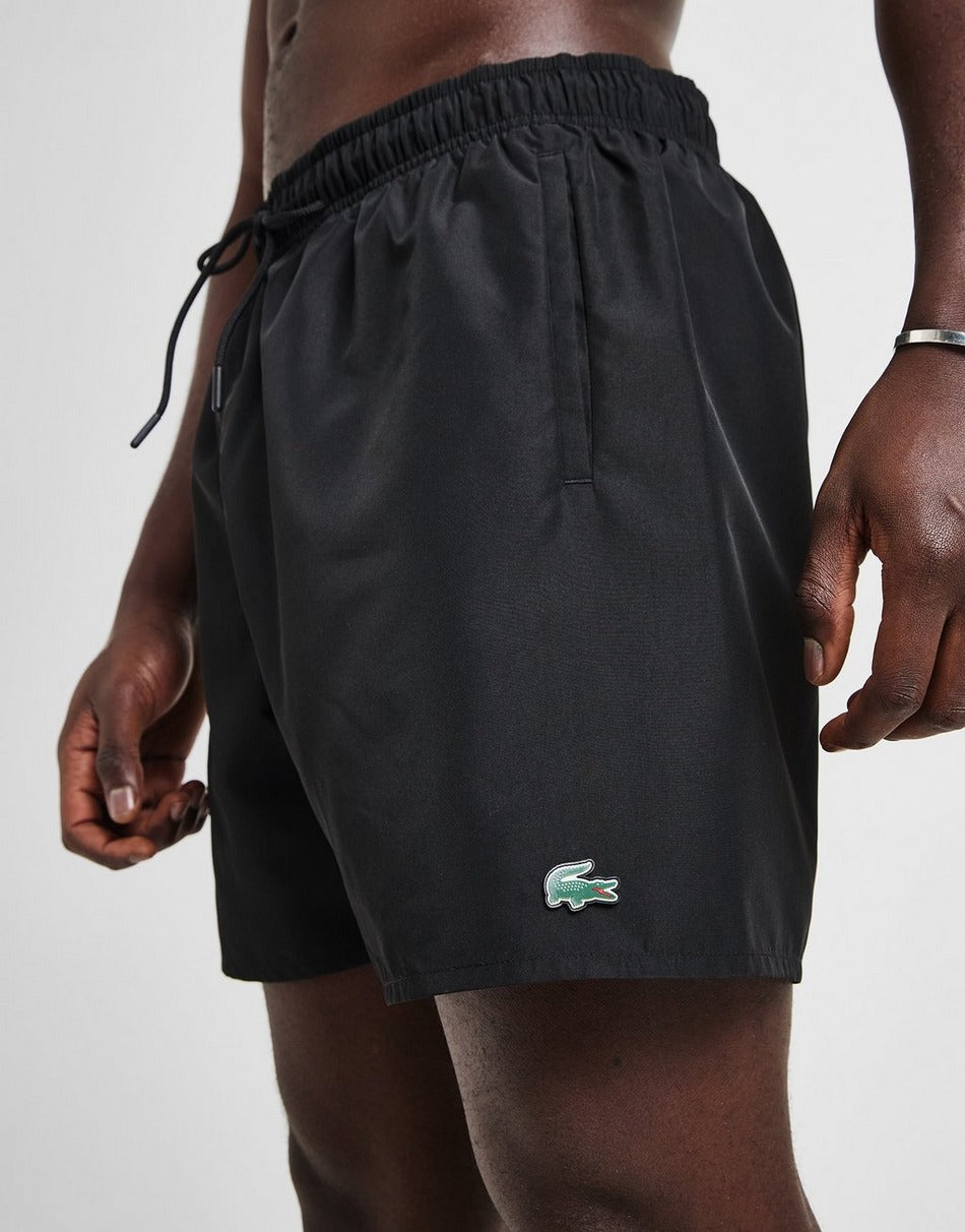 Short de bain Core