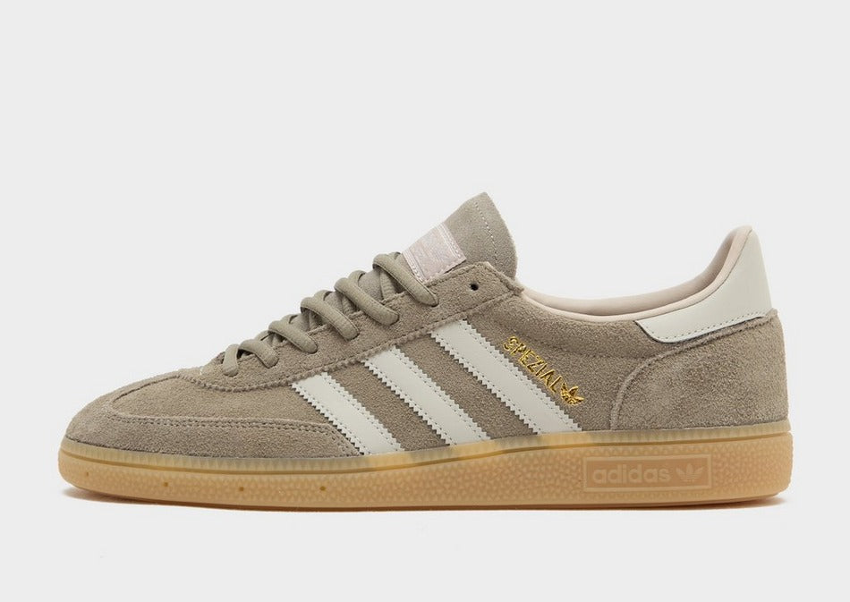 Baskets Handball Spezial