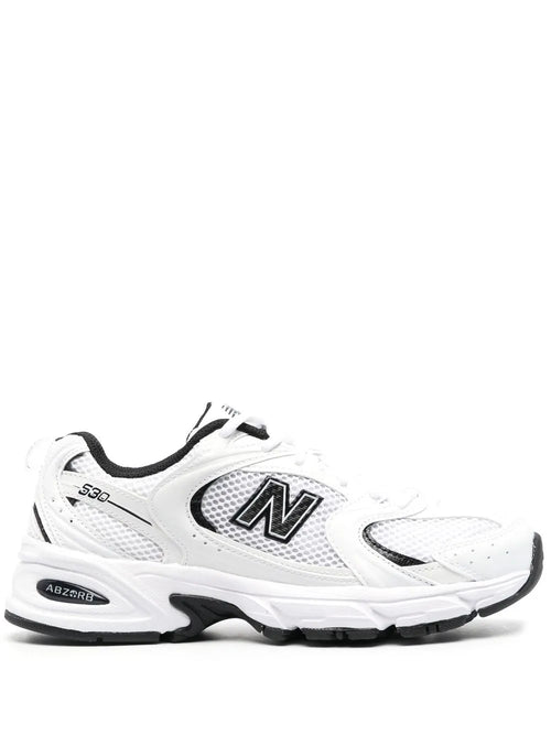 530 low-top sneakers