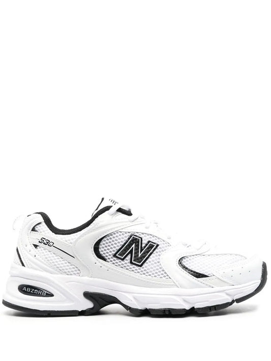 530 low-top sneakers