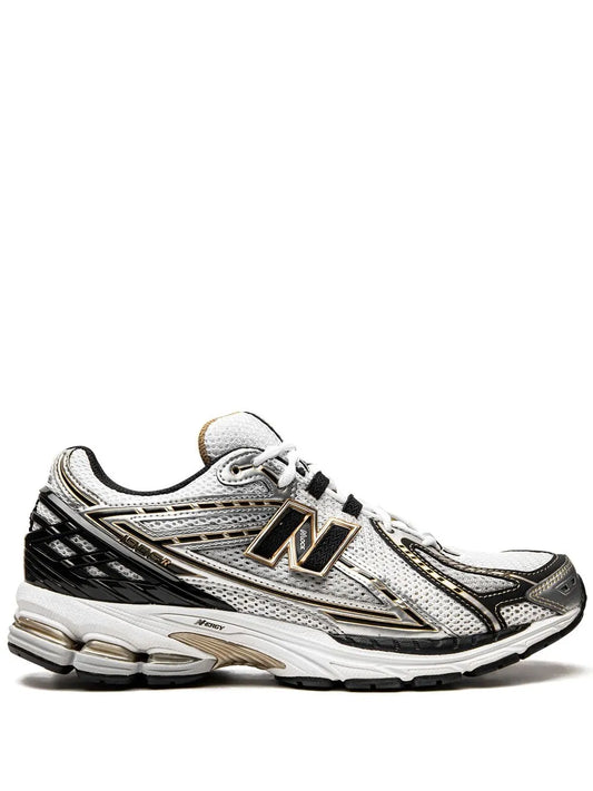 New Balance 1906R
