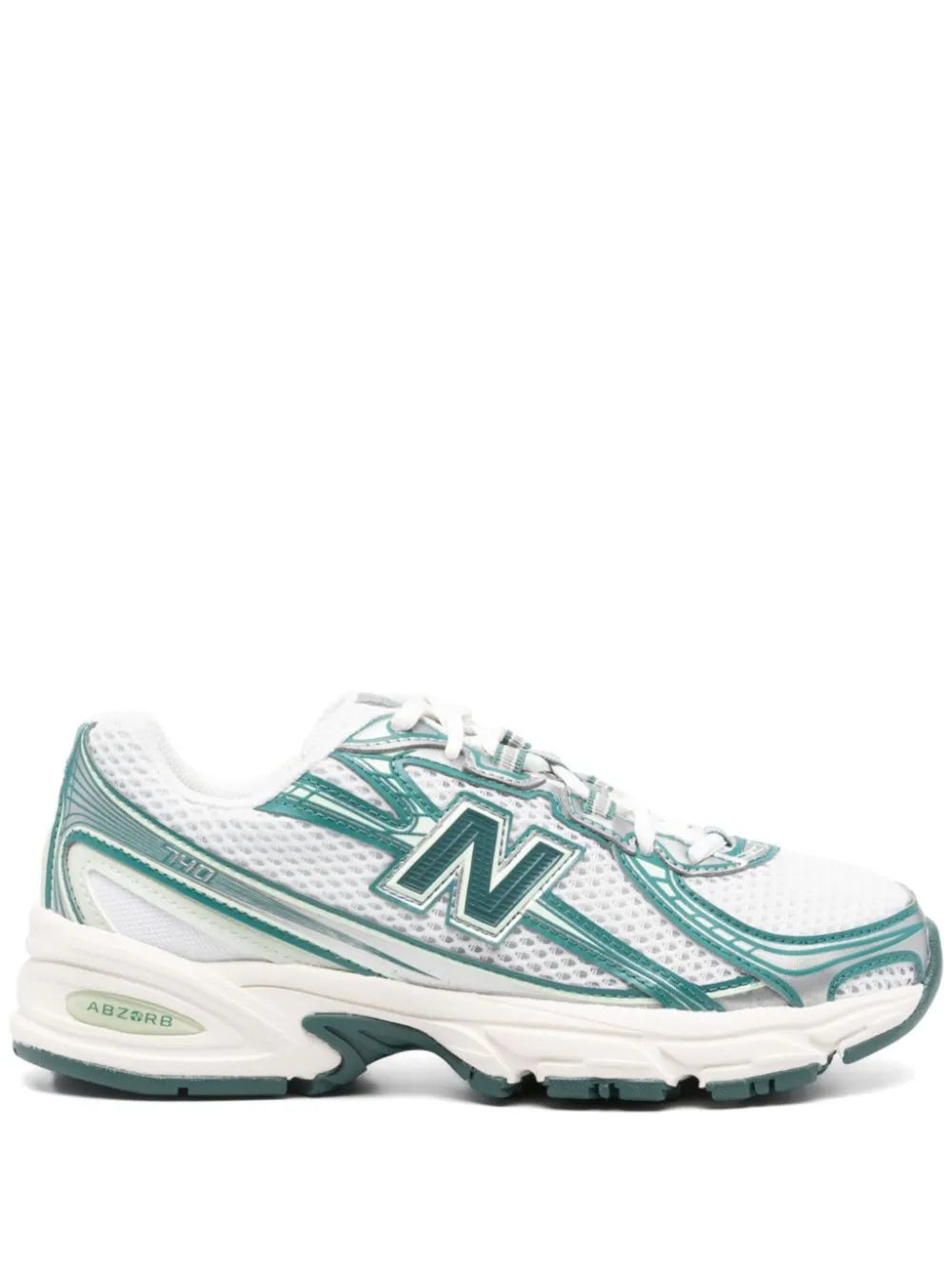 740 sneakers
