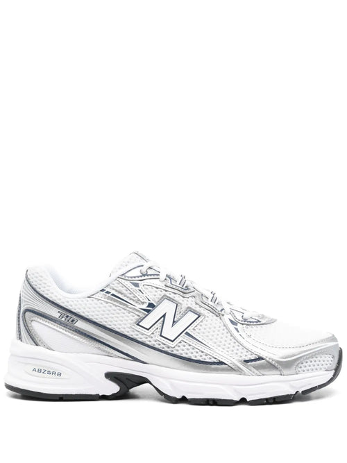 740 sneakers