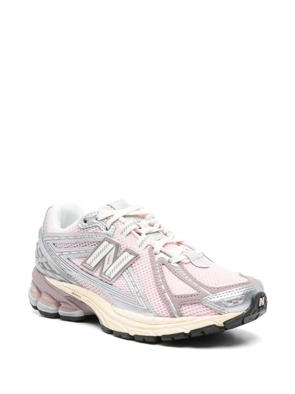 New Balance 1906R Pink