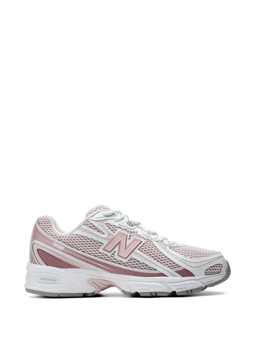 740 sneakers Pink