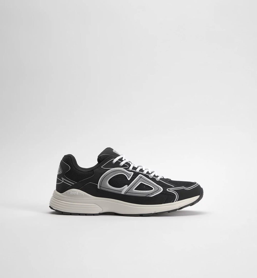 B30 Countdown Sneaker