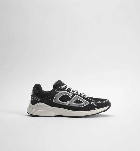 B30 Countdown Sneaker
