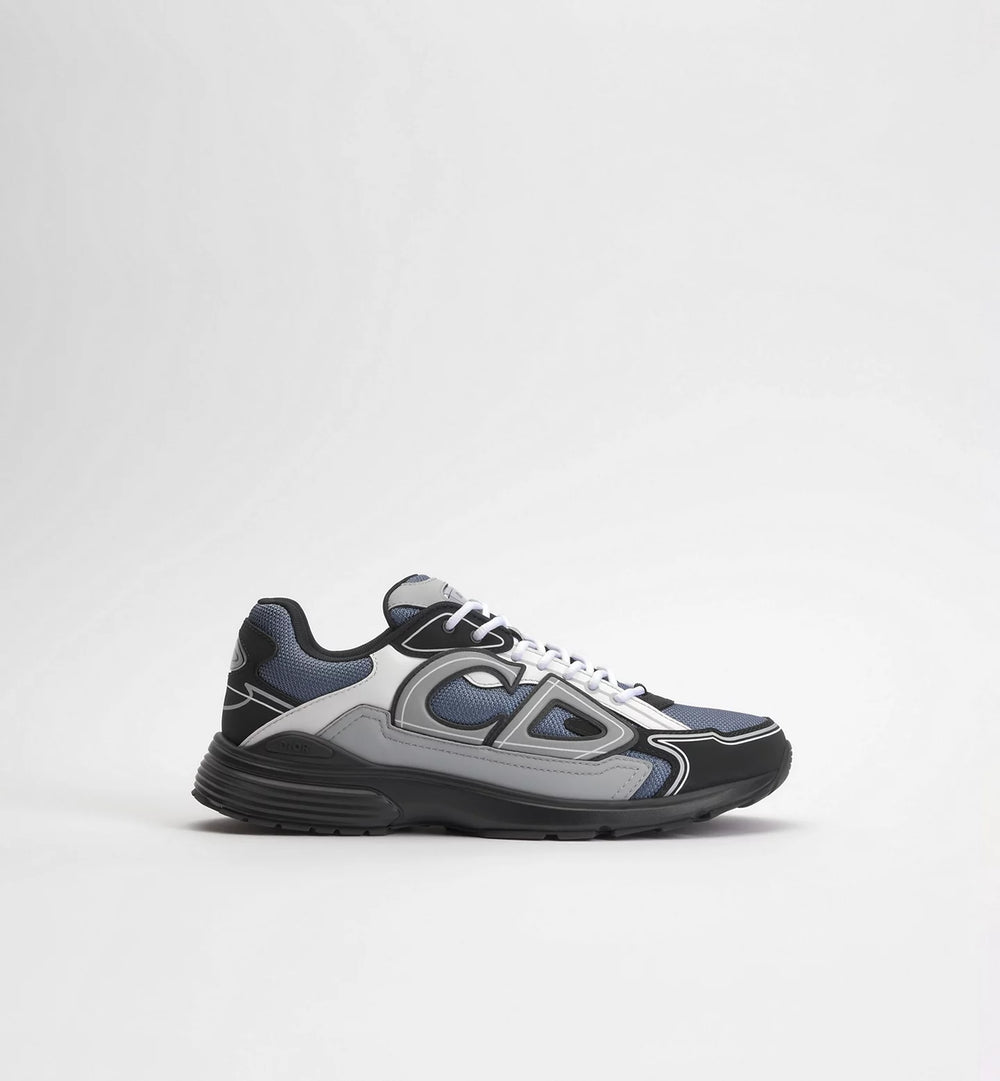 B30 Countdown Sneaker
