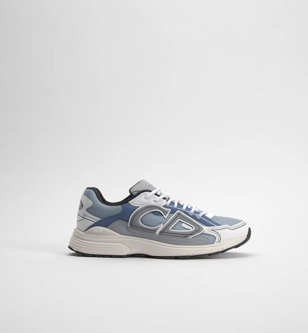 B30 Countdown Sneaker