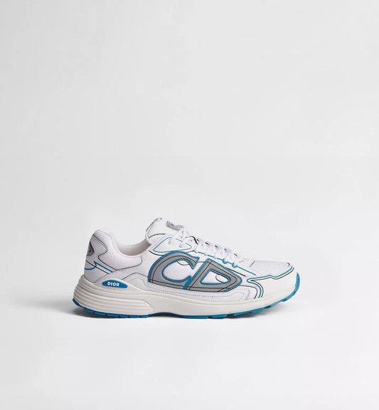 B30 Countdown Sneaker