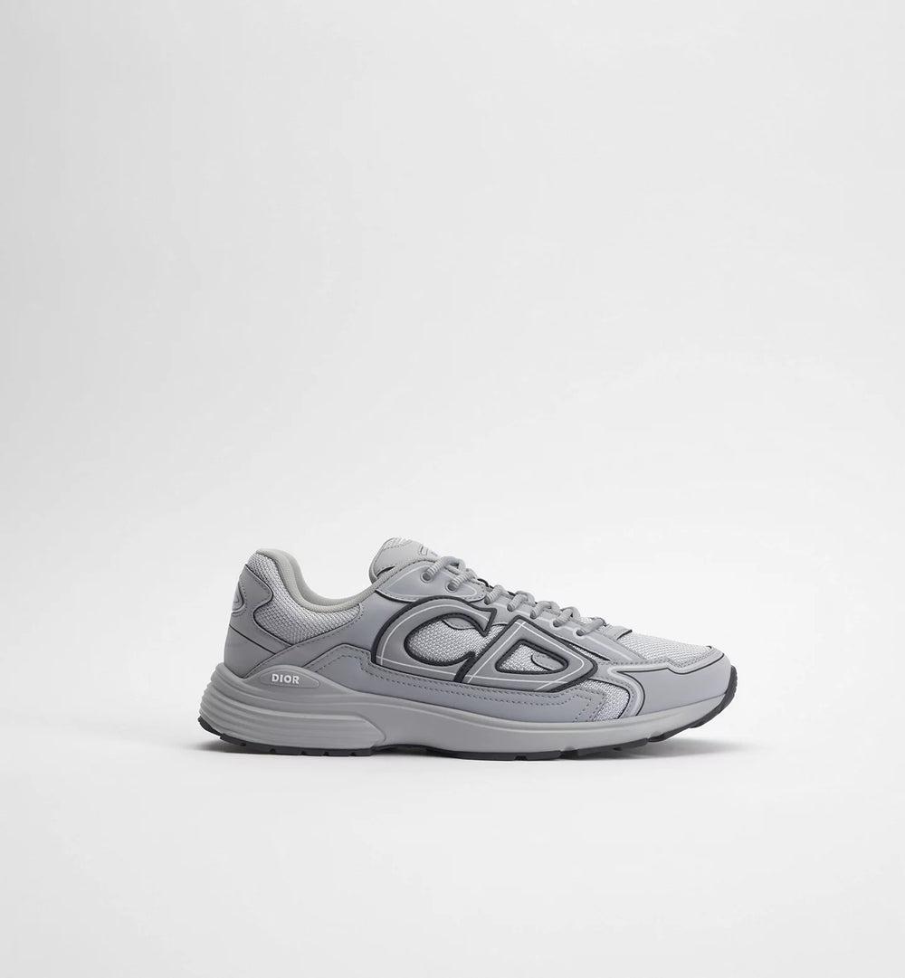 B30 Countdown Sneaker