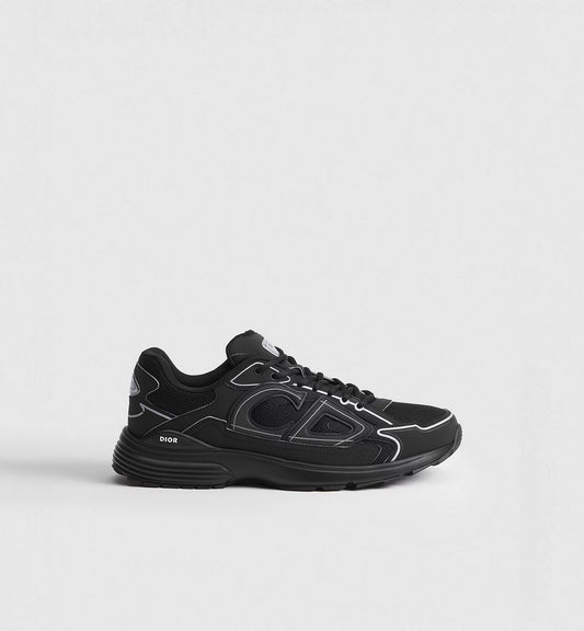 B30 Countdown Sneaker