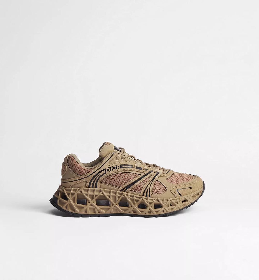 B35 NXXT Sneaker