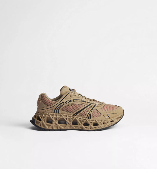 B35 NXXT Sneaker