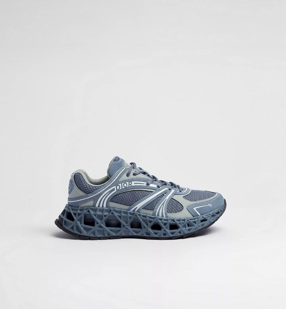 B35 NXXT Sneaker