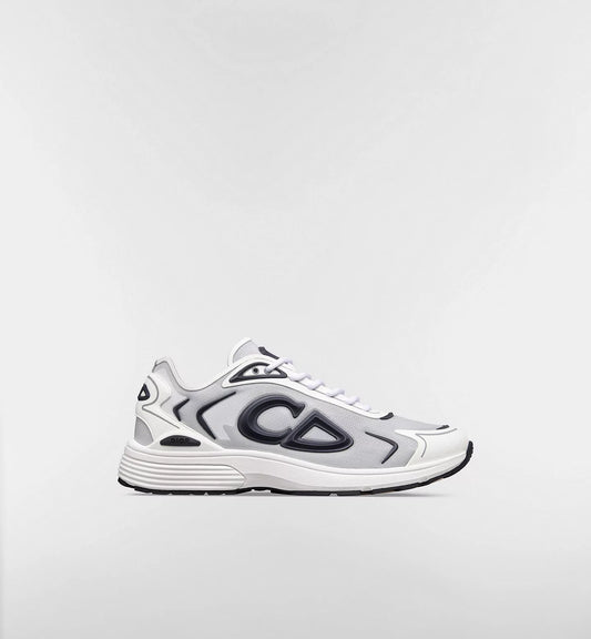 B30 Countdown Tech Sneaker