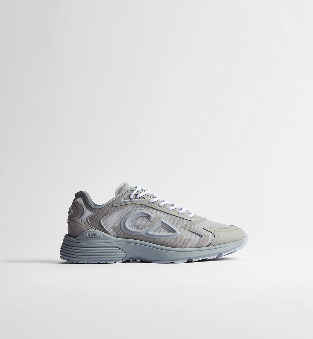 B30 Countdown Tech Sneaker