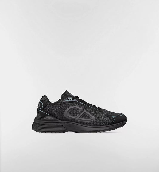 B30 Countdown Tech Sneaker