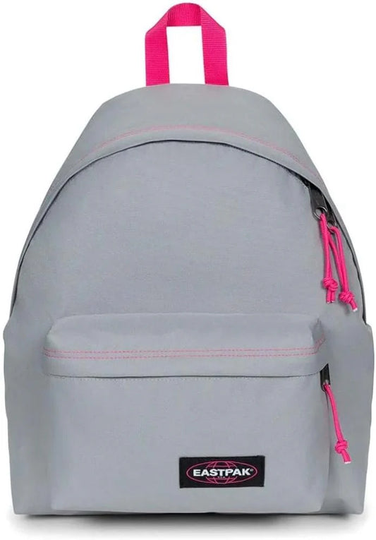 Eastpak Padded Pak’r Sac à Dos