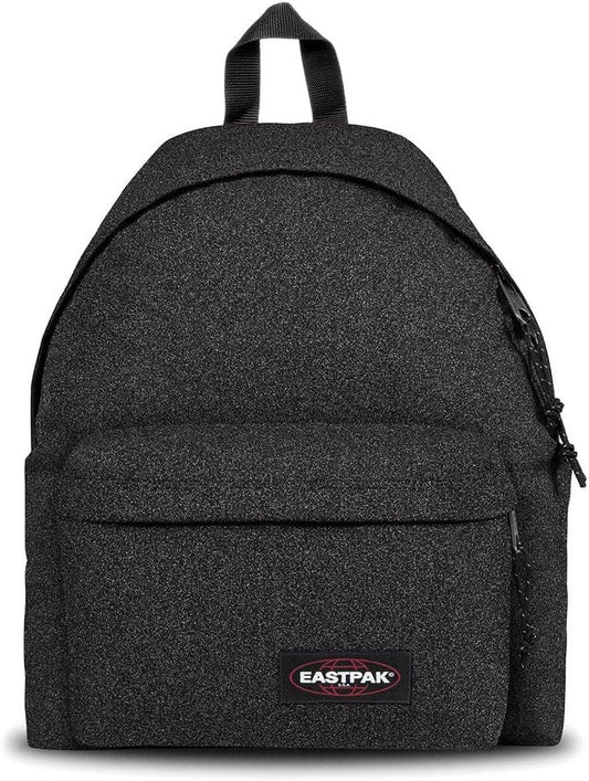 Eastpak Padded Pak’r Sac à Dos