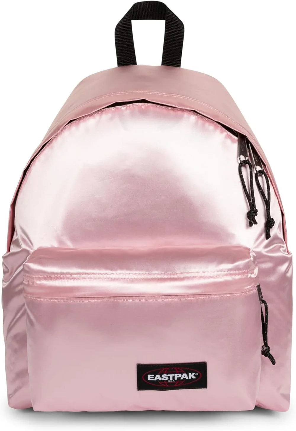 Eastpak Padded Pak’r Sac à Dos