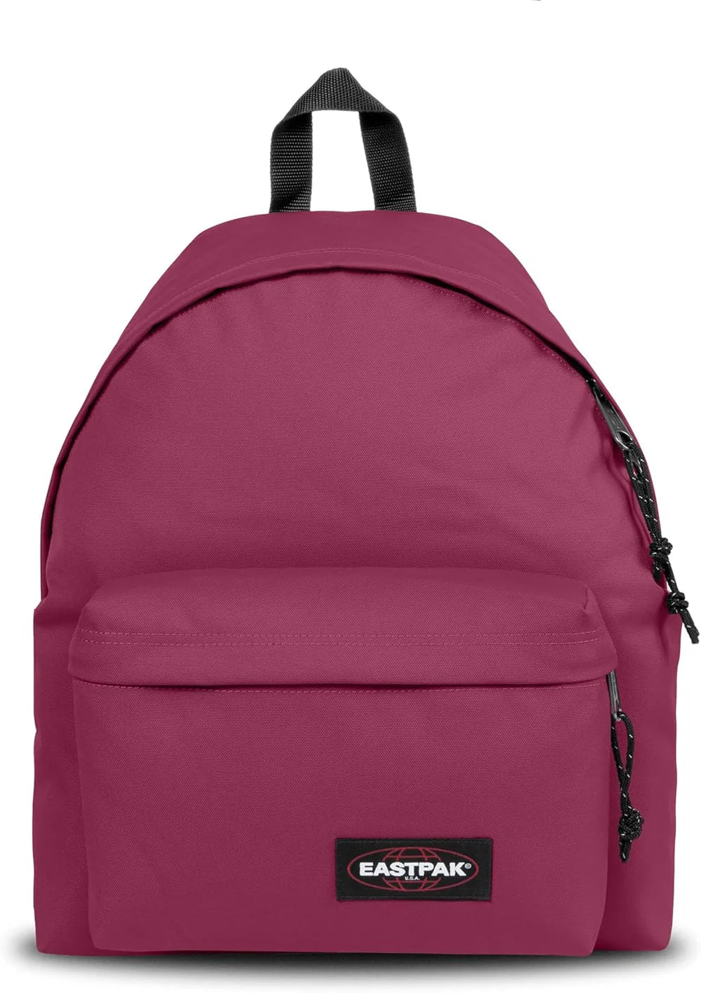 Eastpak Padded Pak’r Sac à Dos