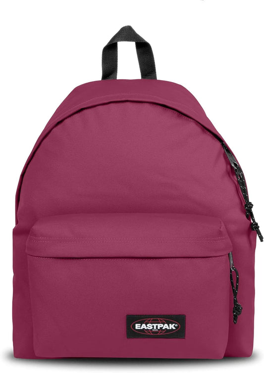 Eastpak Padded Pak’r Sac à Dos