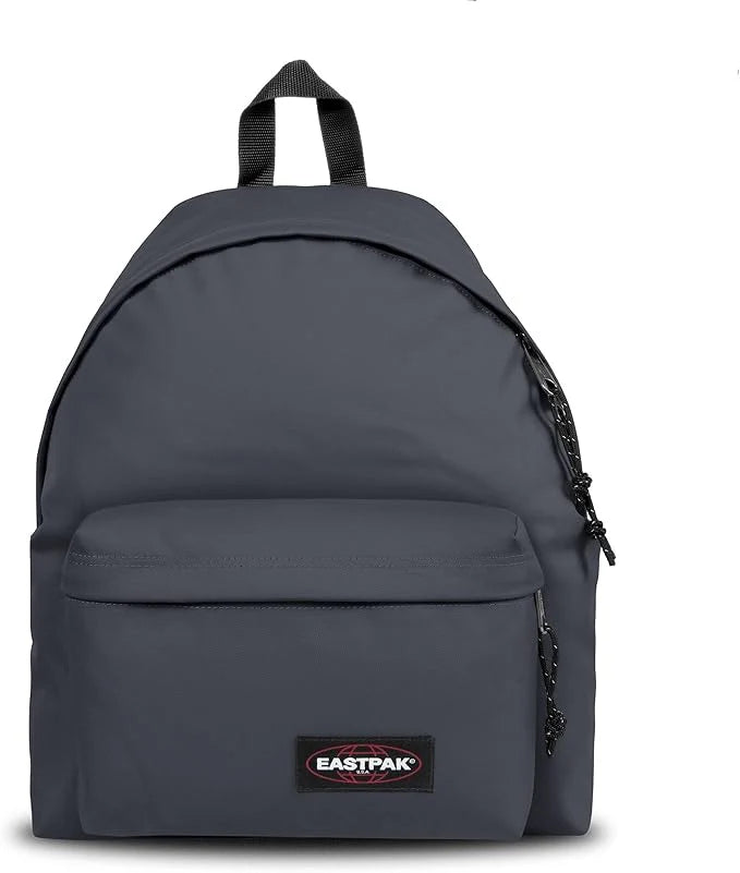 Eastpak Padded Pak’r Sac à Dos
