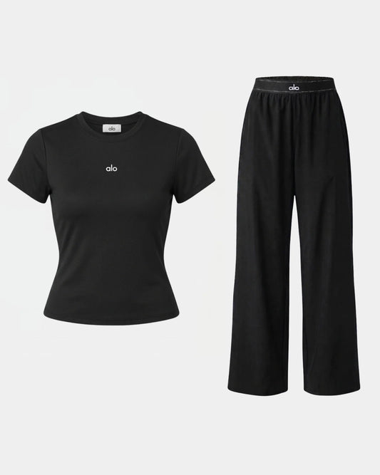 Ensemble Noir