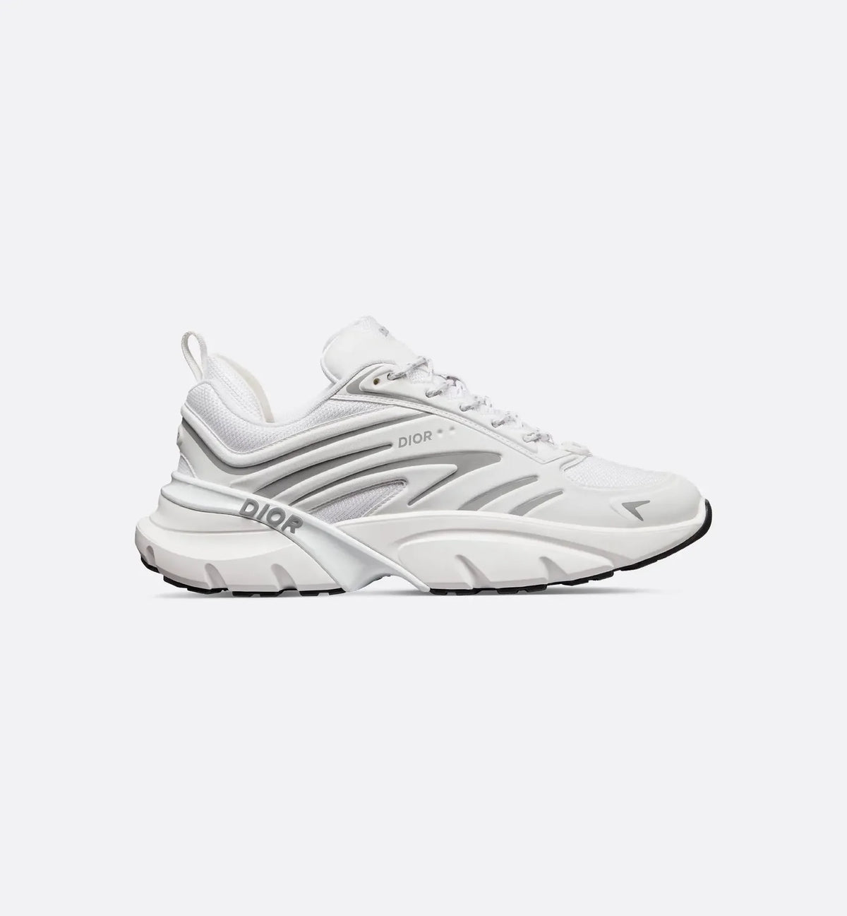 Sneaker B44 Blade