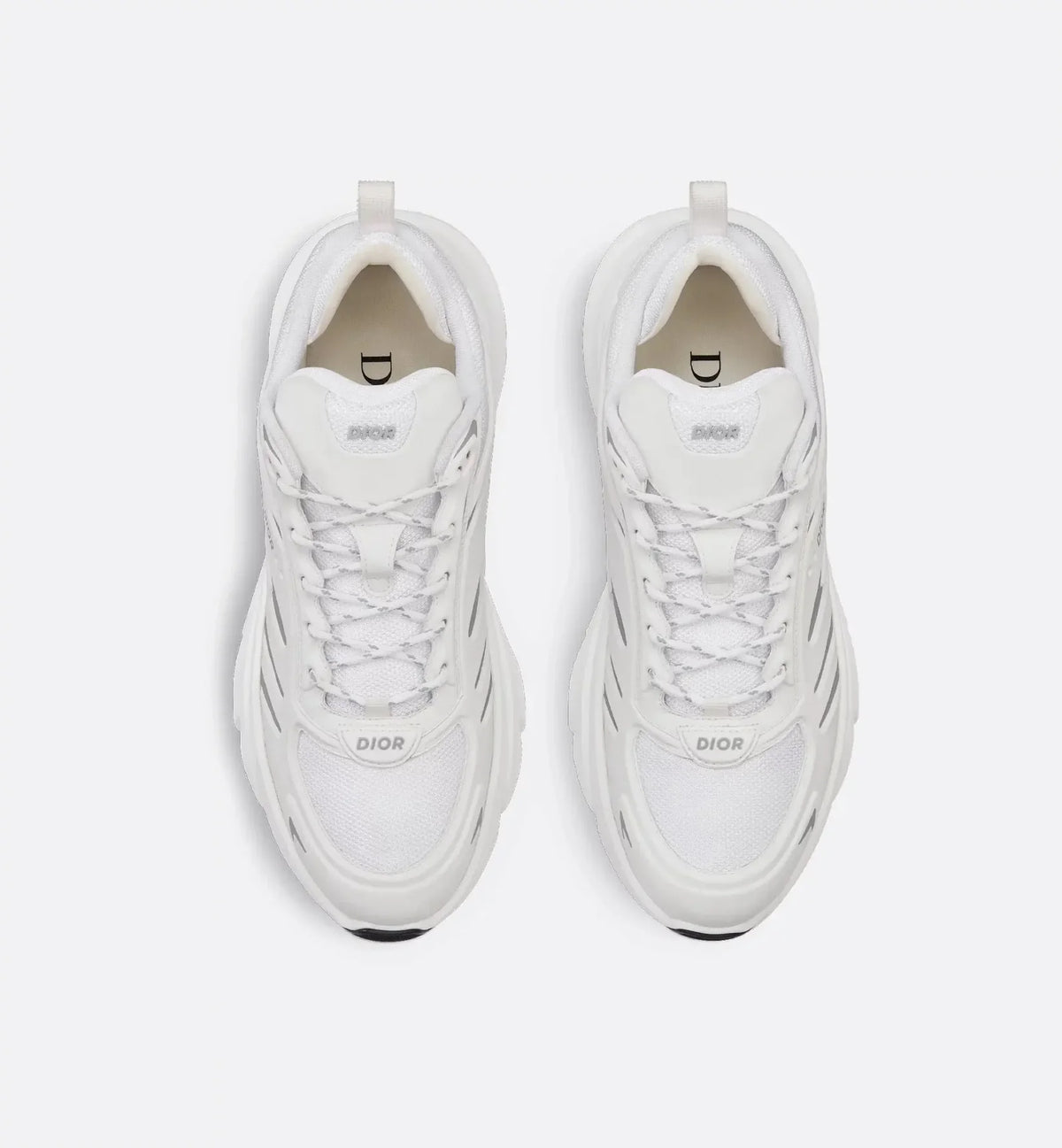 Sneaker B44 Blade