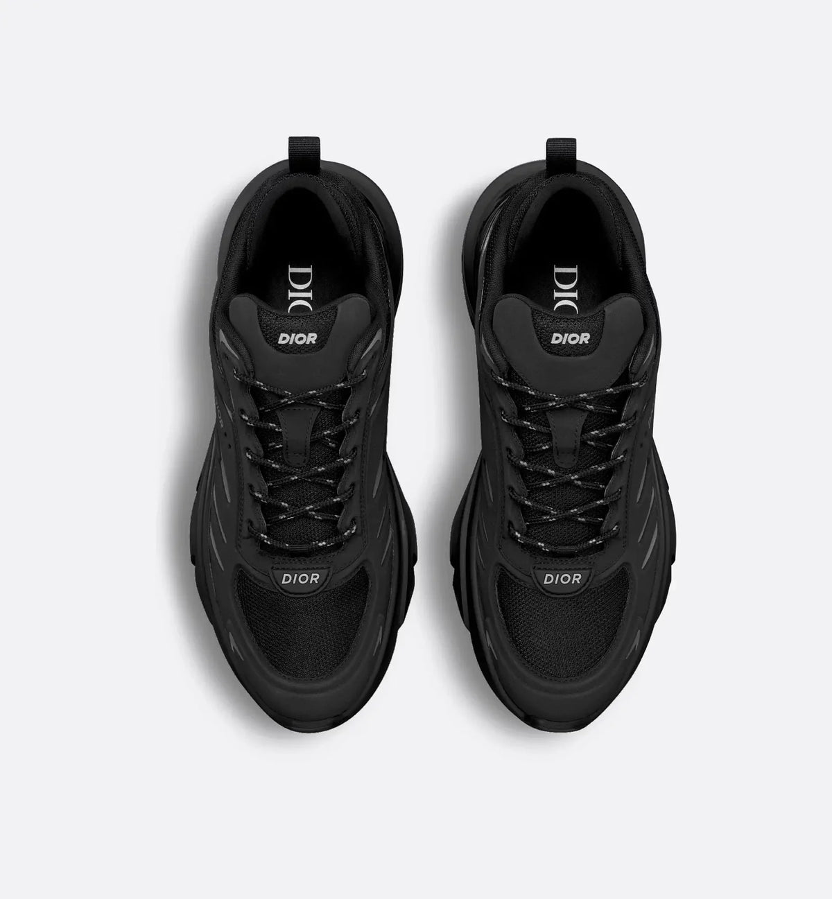 Sneaker B44 Blade