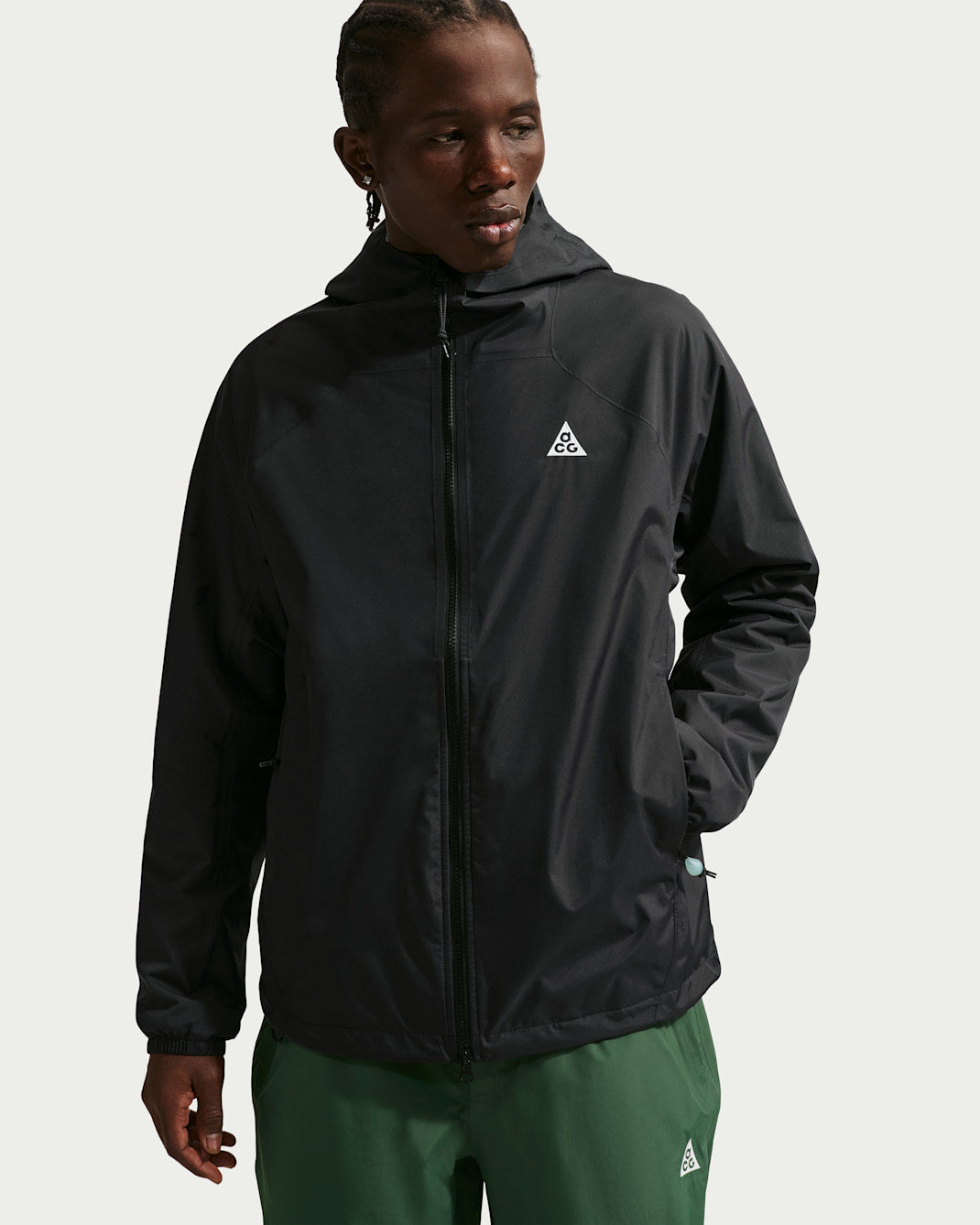 Phantazma Veste