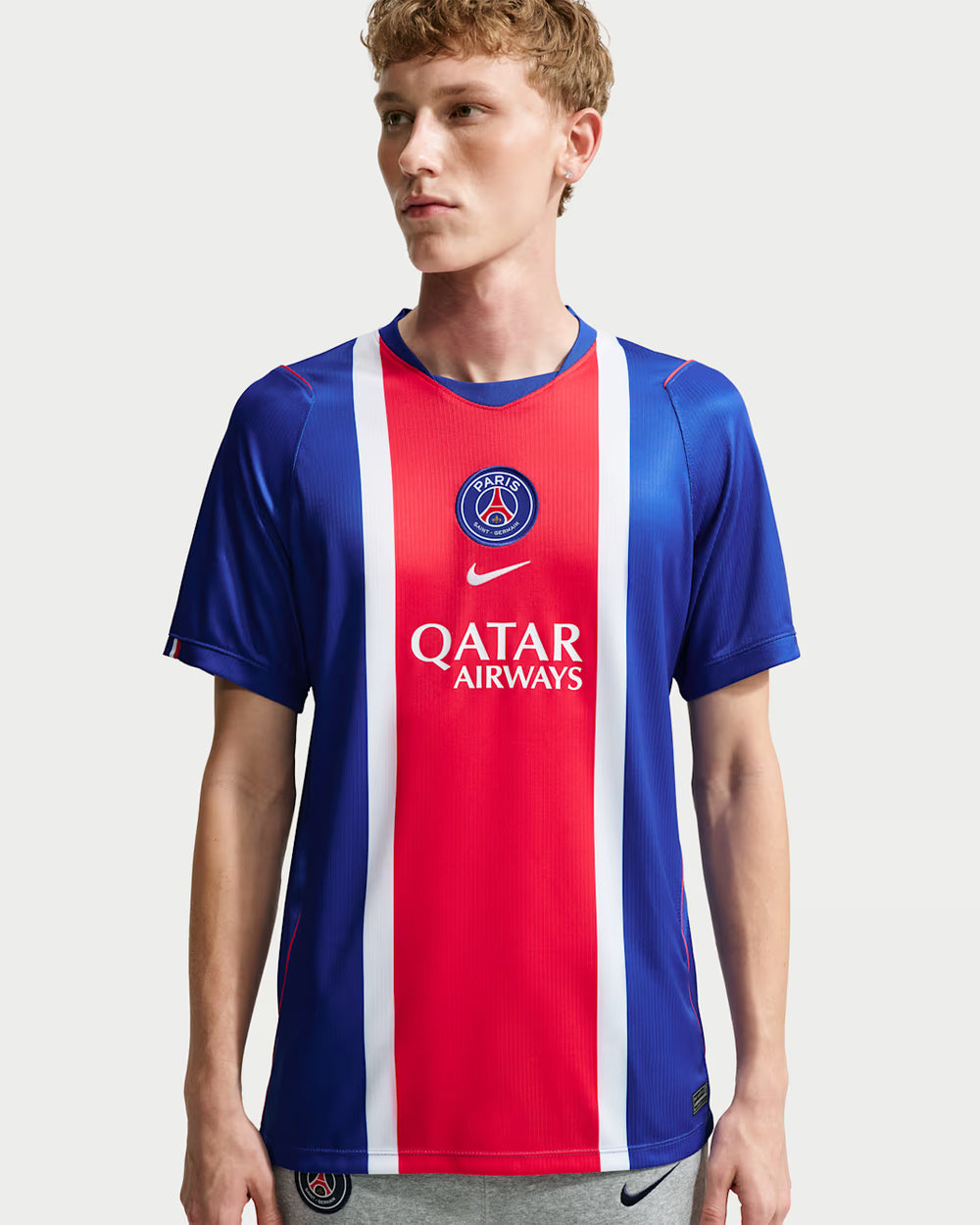 Paris Saint-Germain 2026/27 Stadium Domicile