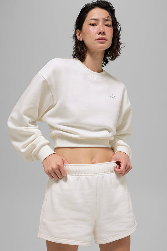 Accolade Short