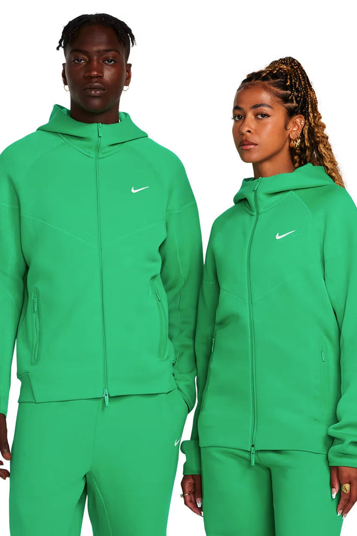 Ensemble de survêtement Tech Fleece HAUT + BAS