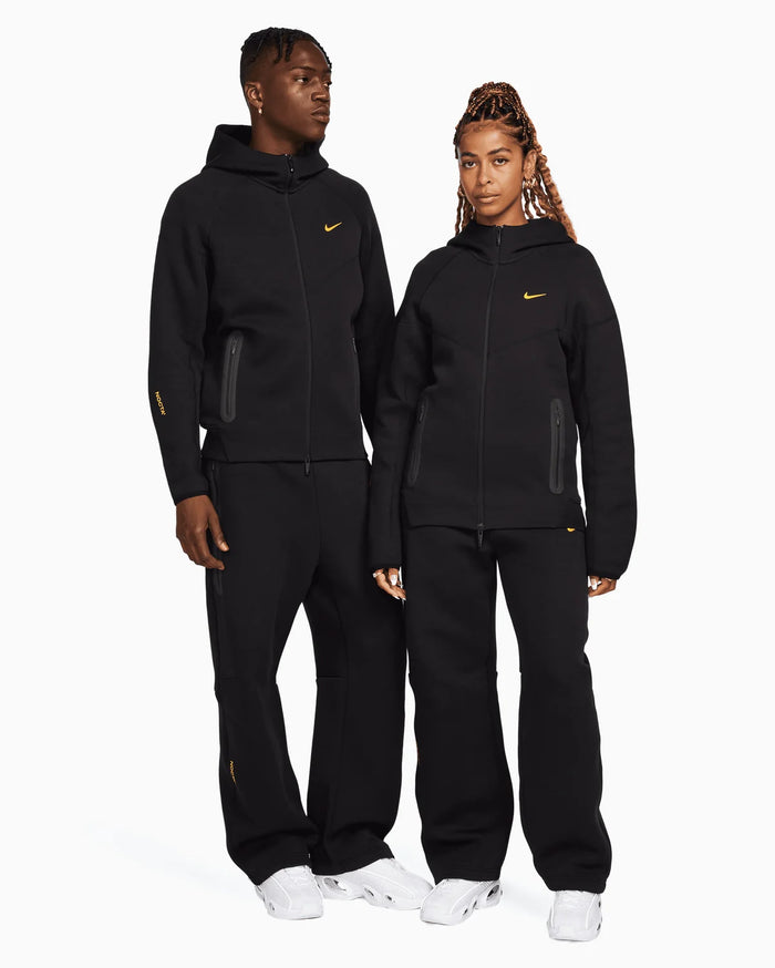 Ensemble de survêtement Tech Fleece HAUT + BAS