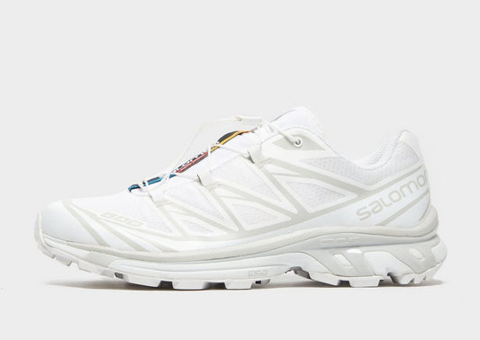 Salomon XT-6