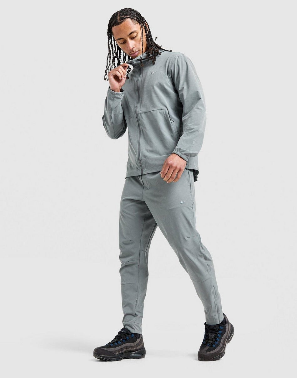 Nike Pantalon de survêtement Unlimited Homme