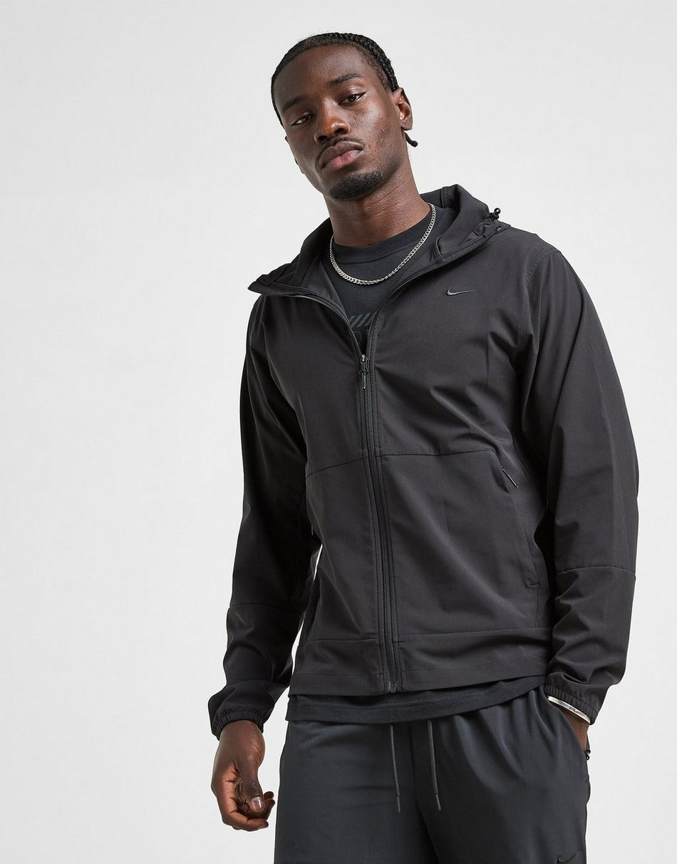 Nike Pantalon de survêtement Unlimited Homme