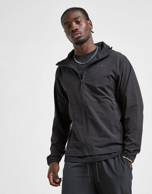 Nike Pantalon de survêtement Unlimited Homme