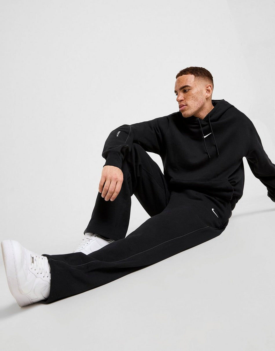 Nike Pantalon de jogging x NOCTA