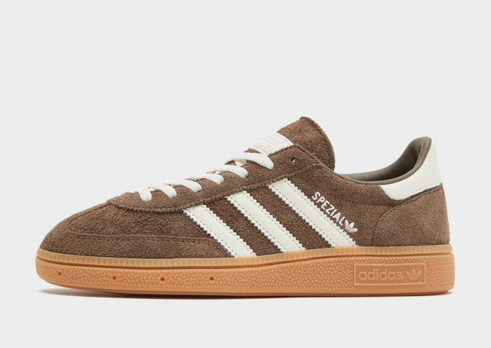 Baskets Handball Spezial