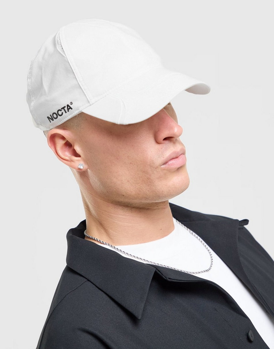 Nike Casquette Club x NOCTA